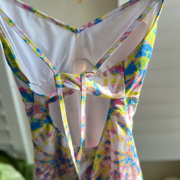 Jessica simpson - Picture 4 of 6